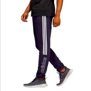 Adidas joggers